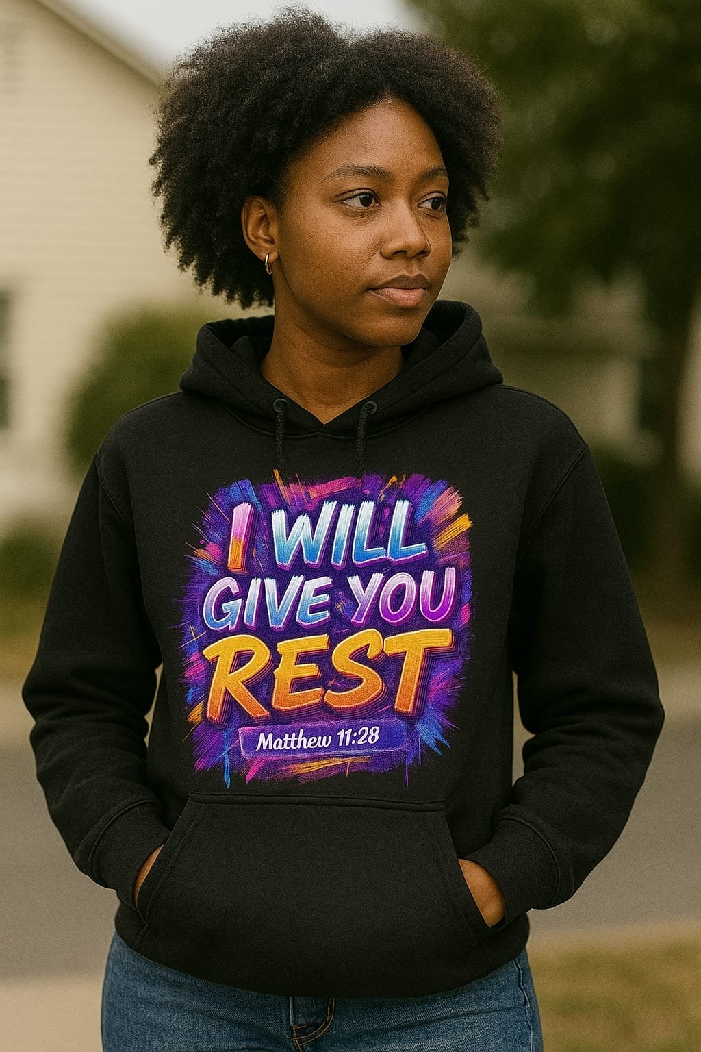 Custom Print-on-Demand (Client Designs Accepted)