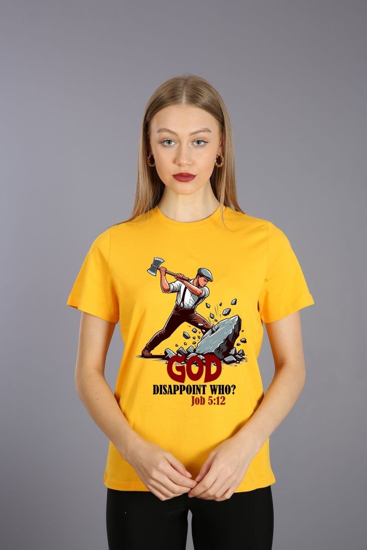 Corporate & Event Merchandise